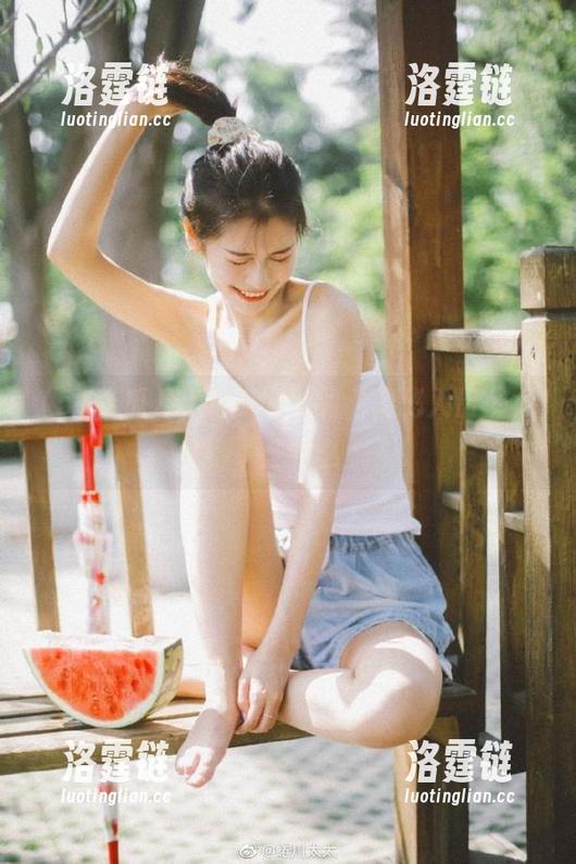 51吃瓜网址的“隐秘入口”，都聊了些什么呢？