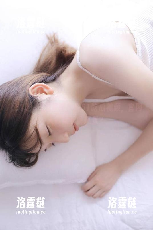 流量都奔向51吃瓜视频，官网入口藏着啥风景？