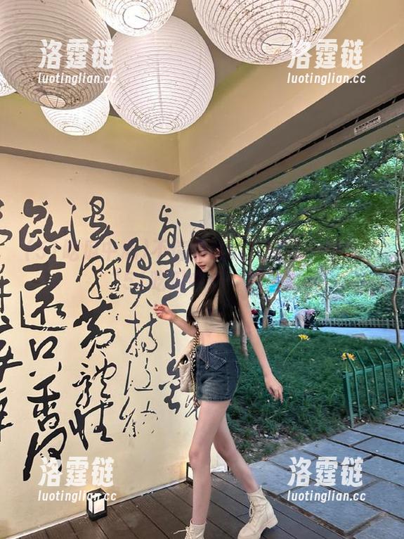 不信你试试！安卓一键直达“51吃瓜中心”的魔力