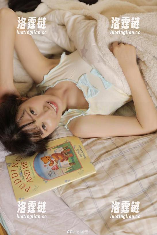 观看在51吃瓜中心的瓜，时不时就会开始怀疑人生…