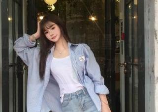 补充吃瓜能量，51吃瓜网下载最新线路手册，我也要成为吃瓜达人！