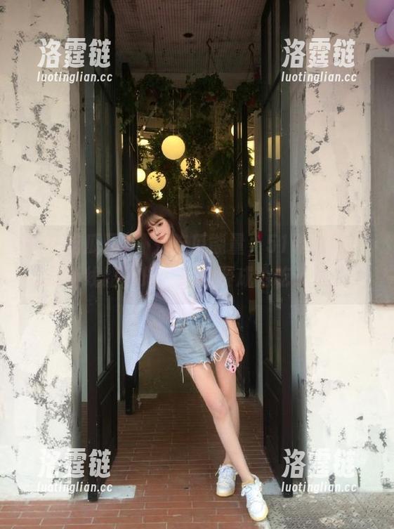 补充吃瓜能量，51吃瓜网下载最新线路手册，我也要成为吃瓜达人！