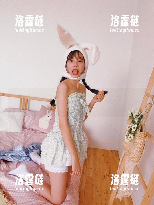 51吃瓜网 说好的传送门呢?怎么51吃瓜网安卓总是下载失败?