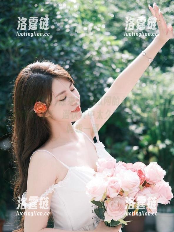 原来51吃瓜网的永久黑料通道如此隐秘，潜伏其中太久了，忍不住想调戏一番！