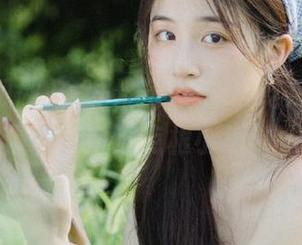 食材准备好，51吃瓜网更新今天的黑料，快速点根小板凳看起来！