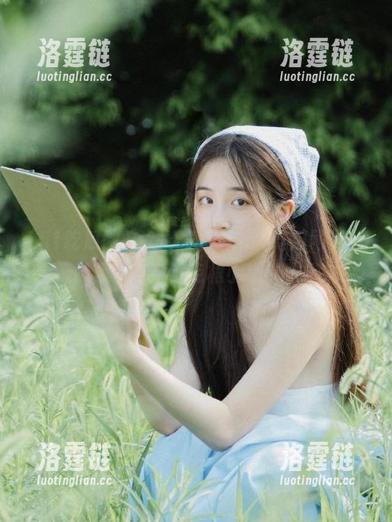 食材准备好，51吃瓜网更新今天的黑料，快速点根小板凳看起来！