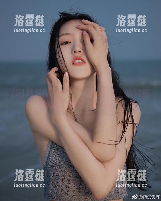 又来了一波！安卓上的51吃瓜网最新版本值得一看？