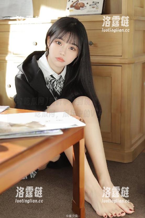 新鲜事快到碗里来，登录51吃瓜网，瓜坛中的VIP！