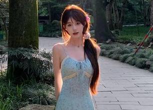 刷爆屏的51吃瓜网苹果版更新，让我又开始不停下滑了！