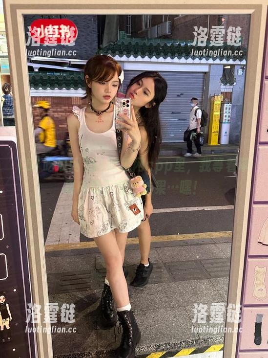 51吃瓜网 51吃瓜网app里,我等着苹果自动下载,结果…嘿!