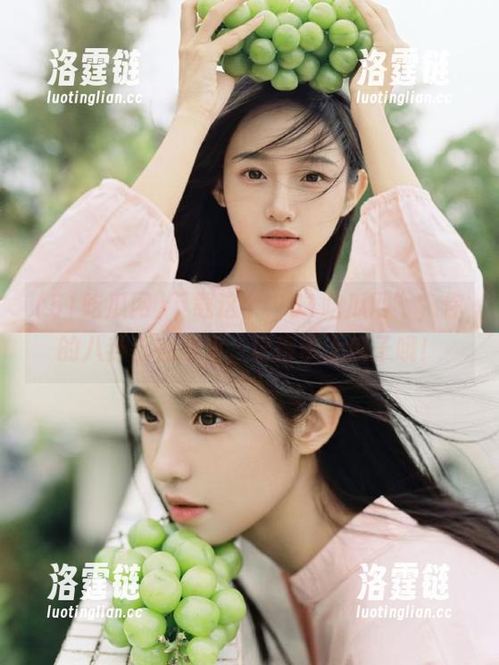 下载这个“51吃瓜网”，你的八卦都在这里，记得带上瓜子哦！
