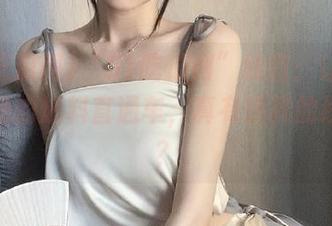 “51吃瓜网”线路：让人心跳加速的爆料直通车，真有这样的线路吗？