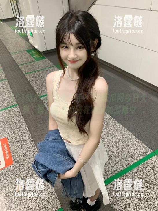 更新到手！51吃瓜网今日大赛，再次带你沉浸在跑偏的剧情中