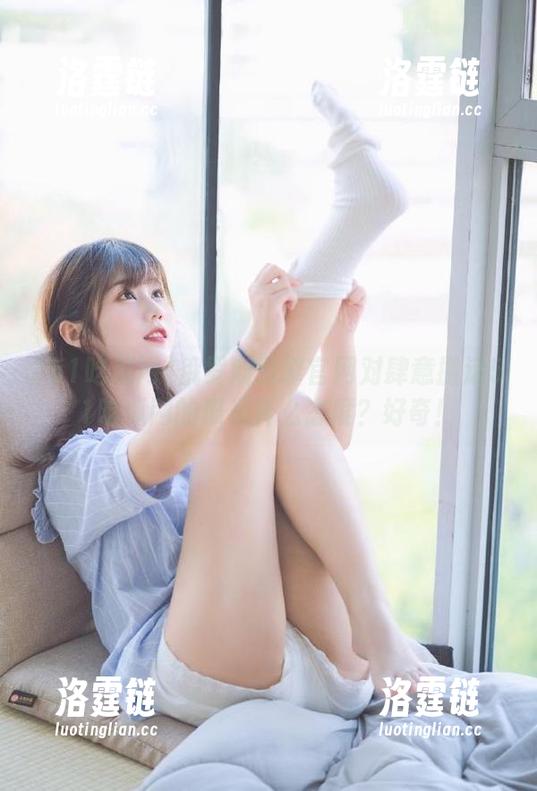 51吃瓜网 俄罗斯引擎官网对肆意搬运51吃瓜网的瓜是什么态度?好奇!