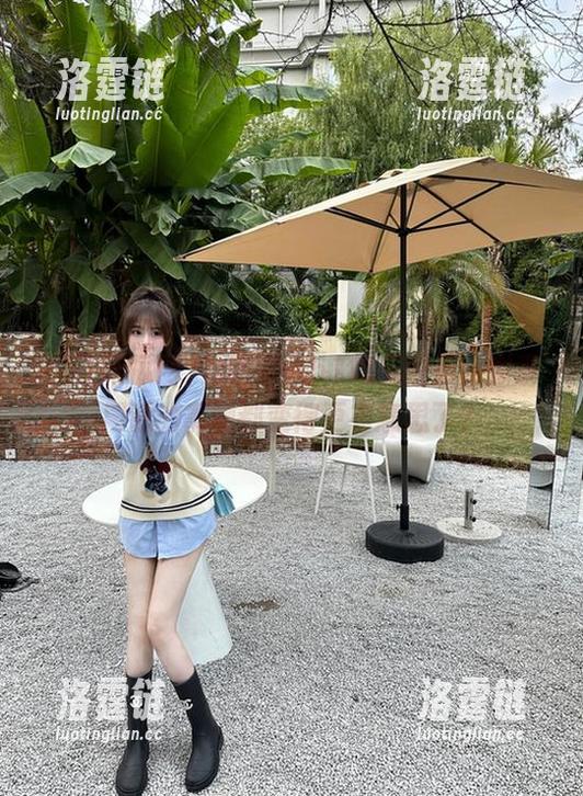 为啥下载51吃瓜网后，似乎周遭的事物都变得更有意思了？