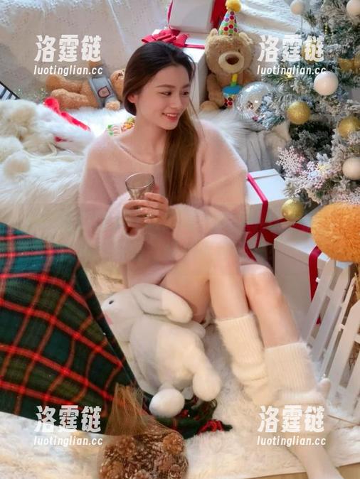 51吃瓜网 51吃瓜网:安卓小伙伴们,黑料来袭,快把瓜捡起来!