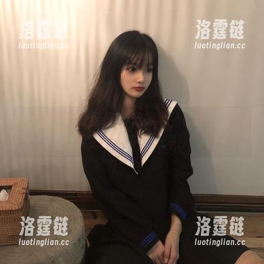 登录51吃瓜网，哈哈，下载其实就是多此一举！