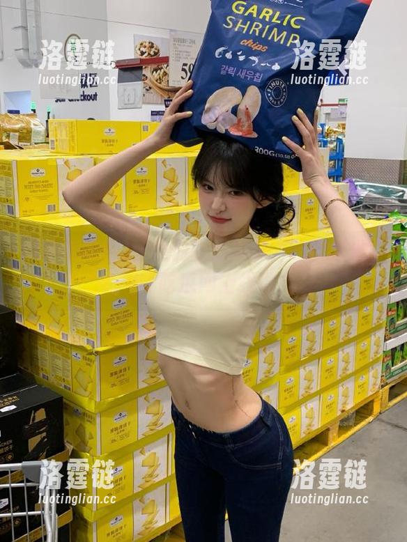 让我们在线共度“吃瓜时光”，51吃瓜网上线啦！