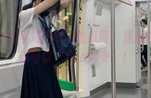 登录51吃瓜网，连瓜的烦恼都可以“fun起来”！