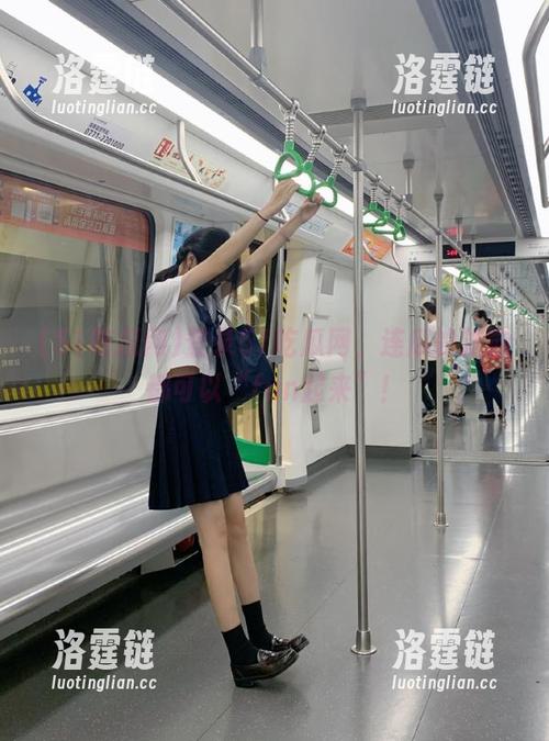 登录51吃瓜网，连瓜的烦恼都可以“fun起来”！