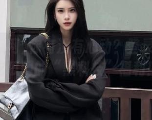 你有没有心动？登录看看51吃瓜网的“黑科技”福利！