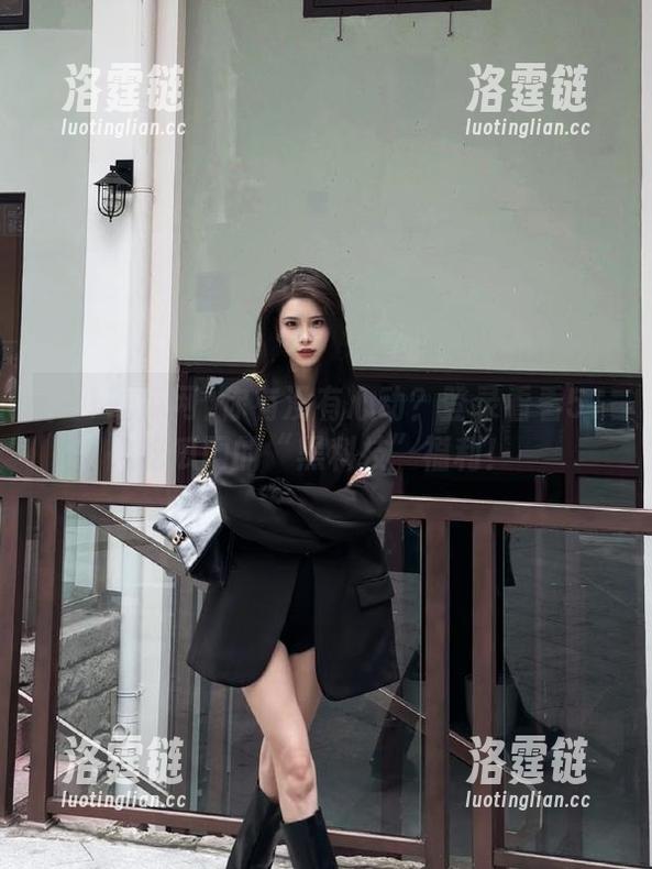你有没有心动？登录看看51吃瓜网的“黑科技”福利！