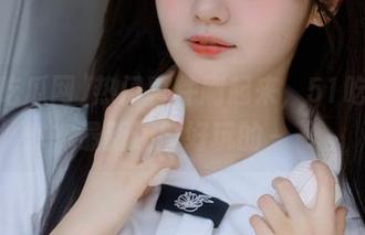 热门事件刷起来，51吃瓜网最新还挺好玩的～