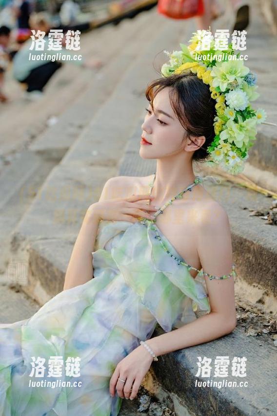 51吃瓜网的神奇传送门，视频其实藏在…呃，哪里来着？