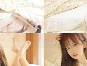 吃瓜新姿势：“51吃瓜群众”教你永不迷路的绝招！