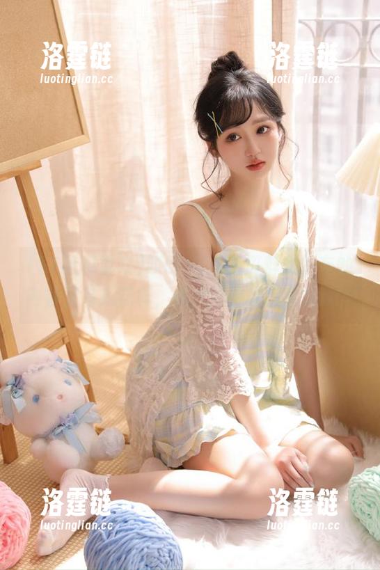 哎呀，51吃瓜群众发布的内容又有新花样，我这到底该怎么解读？