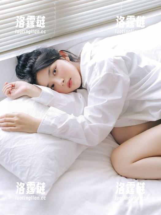 我怀疑自己看了“51吃瓜群众”分享的瓜后变得更天真了