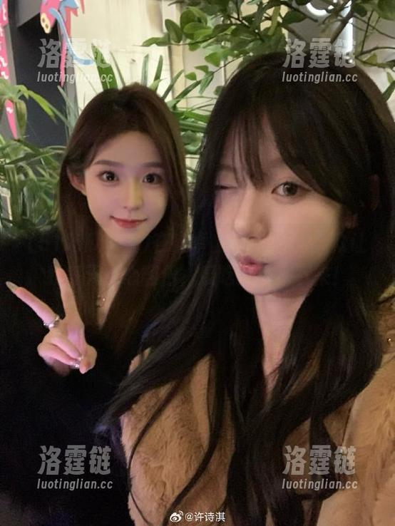 51吃瓜群众 在安卓上,51吃瓜群众让我每天开心翻倍,瓜吃到停不下来!
