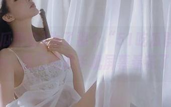 为了那个“51吃瓜群众”app，我已经把手机屏幕看花了…