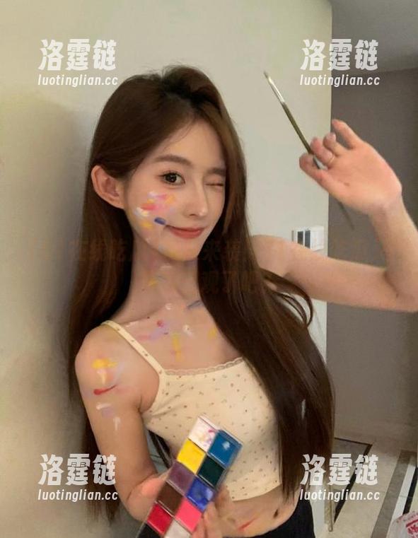 视频来袭！51在线吃瓜又要毁三观了吧？
