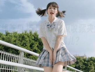 51在线吃瓜收藏夹全纪录，你的瓜都在哪儿？