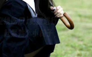 更新进行中，51在线吃瓜，赶紧找个小椅子，坐稳了哦！
