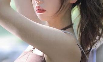 导航五彩瓜世界，51在线吃瓜就是这么简单！