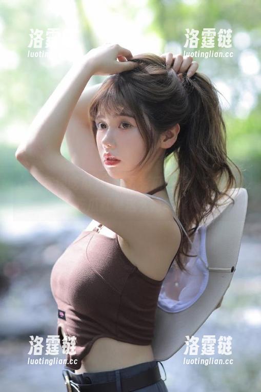 导航五彩瓜世界，51在线吃瓜就是这么简单！