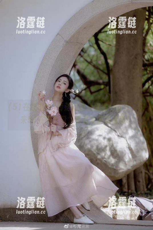传送门连接现实与幽默，快来51在线吃瓜，看看未解的悬案！