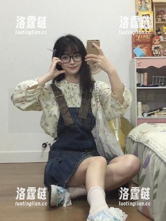 传送门正在生效！51在线吃瓜里的大事件，瞬间引爆全网，准备好迎接吧！