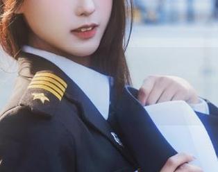 “51朝阳”直达吃瓜群众入口，这波瓜你来尝尝吗？