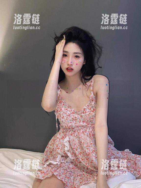说好的“51朝阳”吃瓜群众链接，今天也没让我失望！