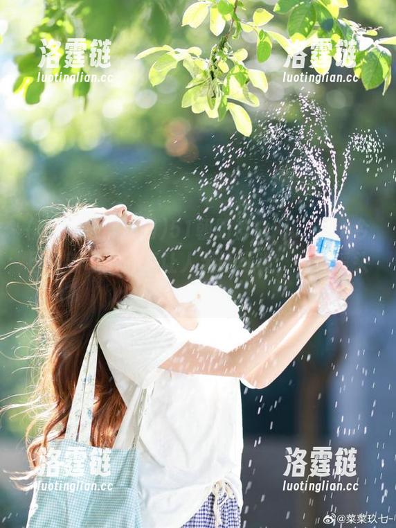 51朝阳群众网cgfun今日最新动态，真让人无话可说，只能摇头！