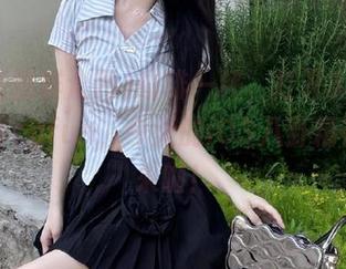 咖啡一杯，打开51朝阳群众网cgfun，今天的iOS八卦精神食粮来啦！