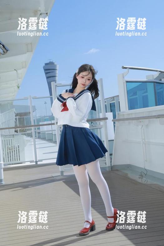 漫游在51朝阳群众网cgfun，免费八卦从此成为我的新日常