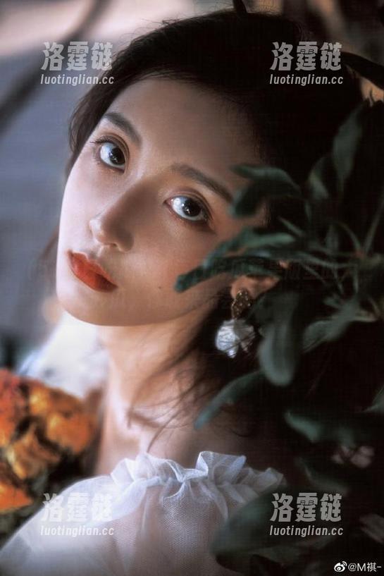 51每日吃瓜苹果版里的大瓜，你敢来品尝吗？