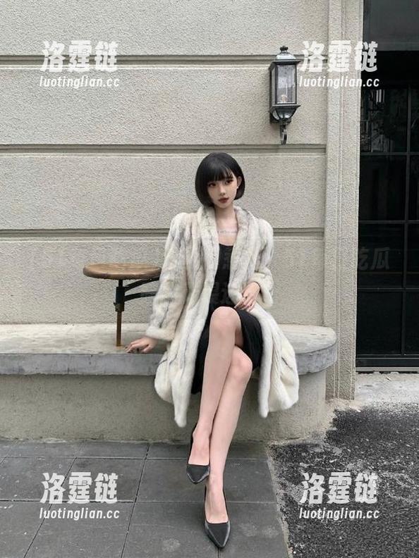 没事别惹事，51每日吃瓜陪你无畏迷路！