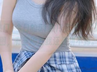 今日的51热门资源，就像个拼图，有些地方我还是拼不到。