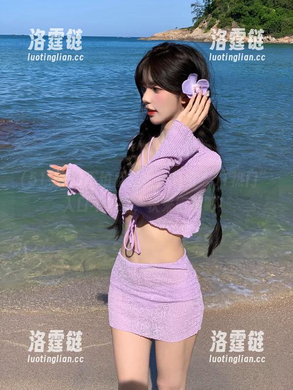 不怕反差大，只怕“51热门”入口不够好，快来围观吧！
