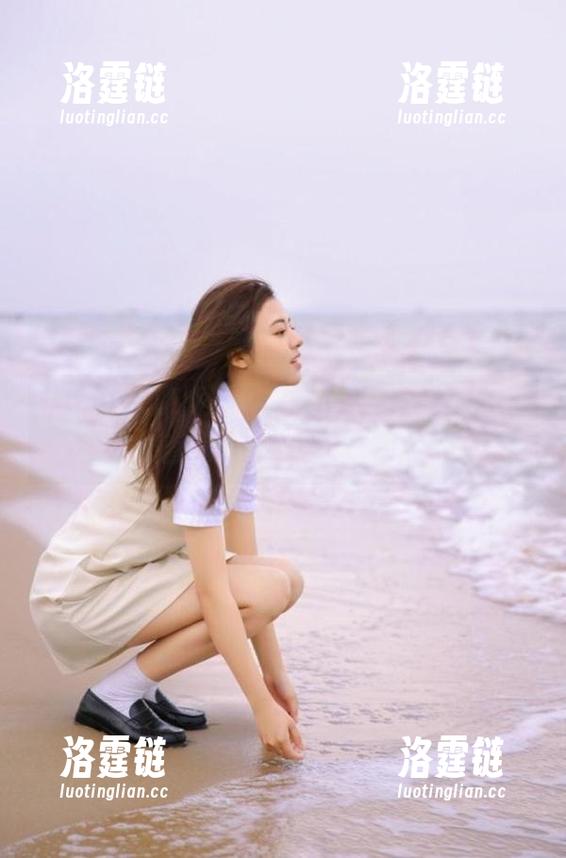 瓜田路上的风景太美，51热门直达你心动的瞬间！